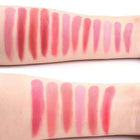 18-Color-Creamy-Lipstick-Palette-5.jpeg