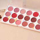 18-Color-Creamy-Lipstick-Palette-4.jpeg