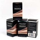 Miss-Rose-Round-True-Match-Foundation-5.jpeg