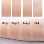 Miss-Rose-Round-True-Match-Foundation-2.jpeg