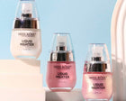 Miss-Rose-Liquid-Illuminator-1.jpeg