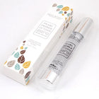 MISS ROSE Concealer , Matte Foundation & Pearl Primer 22ml - 3 Pcs Set