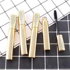 Miss Rose Black Gold Mascara