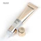 Miss Rose Makeup Base Primer