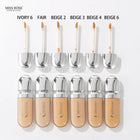Miss Rose Perfect Fitting Skin Concealer