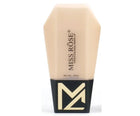 Miss Rose New High Coverage Foundation