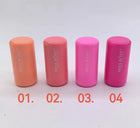 Miss Rose Cooling Water Jelly Tint