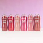 Miss Rose Cream Blush Stick