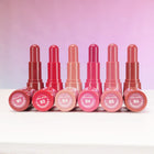 Miss Rose Cream Blush Stick