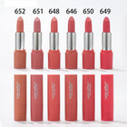 Miss Rose The Heartbeat Wave Lipstick