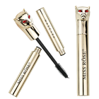 Miss Rose Cat Eye Mascara