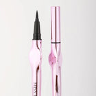 Miss Rose Liquid Black Marker Eyeliner