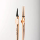Miss Rose Liquid Black Marker Eyeliner