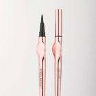 Miss Rose Liquid Black Marker Eyeliner