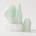 Miss Rose Moisturizing Color Reviver Lip Balm