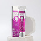 Miss Rose Pores Blur Primer