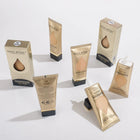 Miss Rose SPF Vitamin-E BB Cream