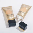 Miss Rose SPF Vitamin-E BB Cream