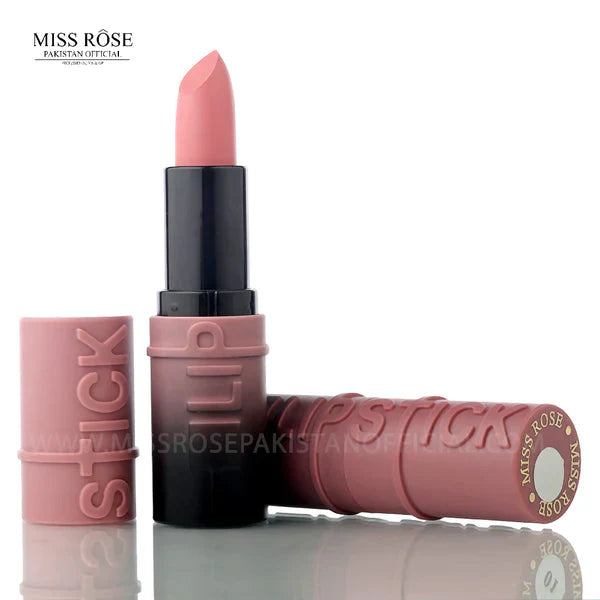 Missrose Simi Matte lipsticks (Set of 6)