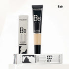 Miss Rose Silk Radiance BB Cream