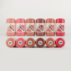 Miss Rose Soft Touch Cream Blush