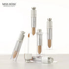 Miss Rose Angelic Strong Coverage Concealer