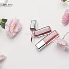 Miss Rose Crystal Lip Gloss