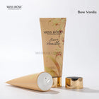 Miss Rose Fragrance Lotion