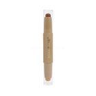 Miss Rose Nude Dual Ended Highlight and contour stick