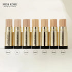 Miss Rose Paint Stick