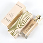 Miss Rose Unique Double Wear Liquid Foundation