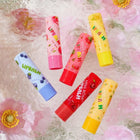 Miss Rose Fruity Lip Balm
