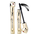 Miss Rose Cat Eye Mascara