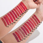 Miss Rose Velvet Luxe Liquid Lip Gloss