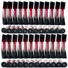 Miss Rose Curve Matte Lip Gloss