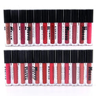 Miss Rose Matte Lip Gloss