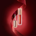 Miss Rose Velvet Luxe Liquid Lip Gloss