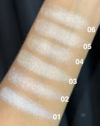 Miss Rose Baked Highlighter