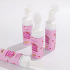 Miss Rose Skin Revive Foaming Cleanser