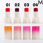 Miss Rose Ice Candy Cooling Jelly Blush & Tint