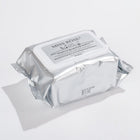 Miss Rose Fruity Makeup Remover Wipes