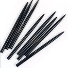 Missrose Eyebrow & eyeliner Pen