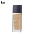 Miss Rose Liquid Makeup Foundation