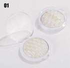 Miss Rose Baked Highlighter