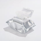 Miss Rose Fruity Makeup Remover Wipes